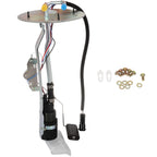 Electric Fuel Pump Assembly for Ford F-150 F-250 (1997–1998)
