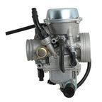 Carburetor for Honda TRX300FW 4X4 FOURTRAX (1993-2000)