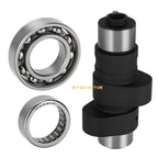 Camshaft Assembly Bearings for Yamaha Warrior Wolverine Big Bear (1996–2023) 5UH-12170-00-00