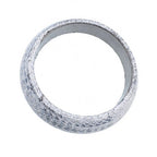 Exhaust Pipe Seal Ring for Mitsubishi Lancer Outlander (2013)