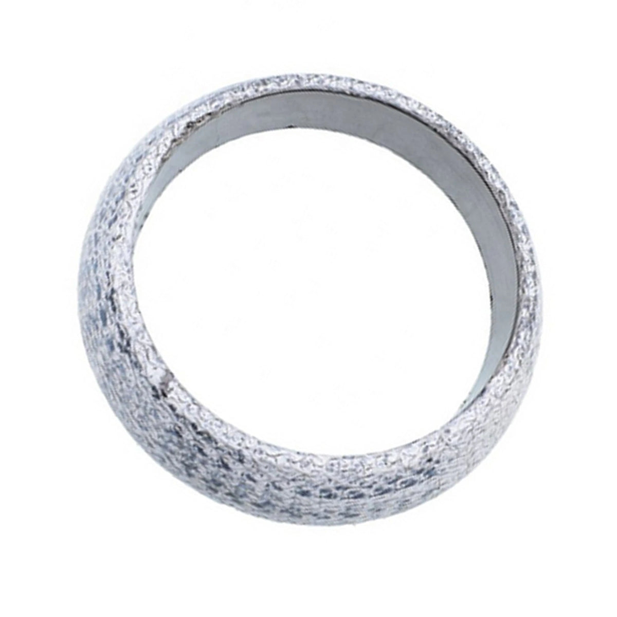 Exhaust Pipe Seal Ring for Mitsubishi Lancer Outlander (2013)