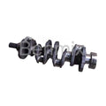Crankshaft 4D27XG30-05004 4D27XG3005004 for Xinchai Engine