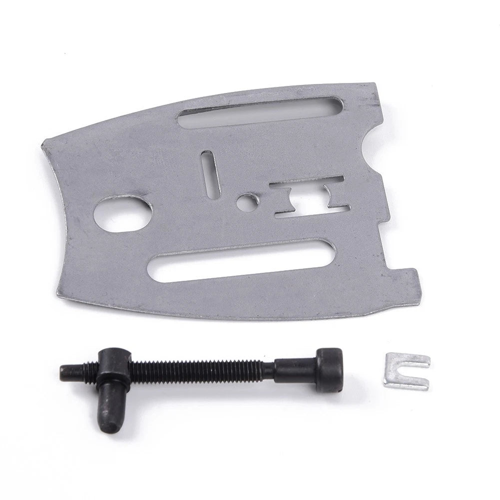 Chain Adjusting Kit for Garden Equipment (Compatible with )