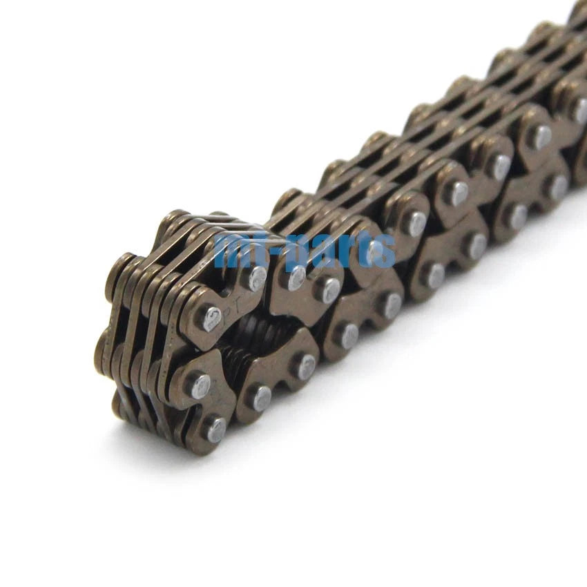 Timing Cam Chain for Suzuki GSF1200S Bandit S (1996–2006) / GSX1100G (1991–1996) / GSX1200 (1999–2000)
