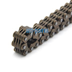 Timing Cam Chain for Suzuki GSF1200S Bandit S (1996–2006) / GSX1100G (1991–1996) / GSX1200 (1999–2000)
