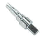 Stepped Radiator Spanner 10-21mm (10mm/11mm/12.5mm/16mm/21mm)