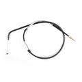 Clutch Cable for Yamaha FZ6-N FZ6 (Naked) (2004–2009)