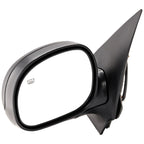 Driver Left Side Heated Mirror for Ford Expedition (1997–2002)