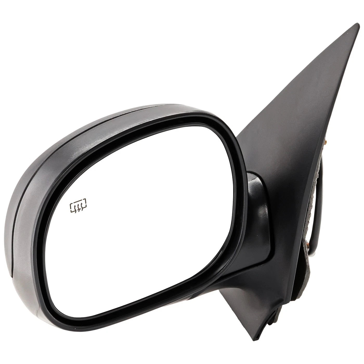 Driver Left Side Heated Mirror for Ford Expedition (1997–2002)