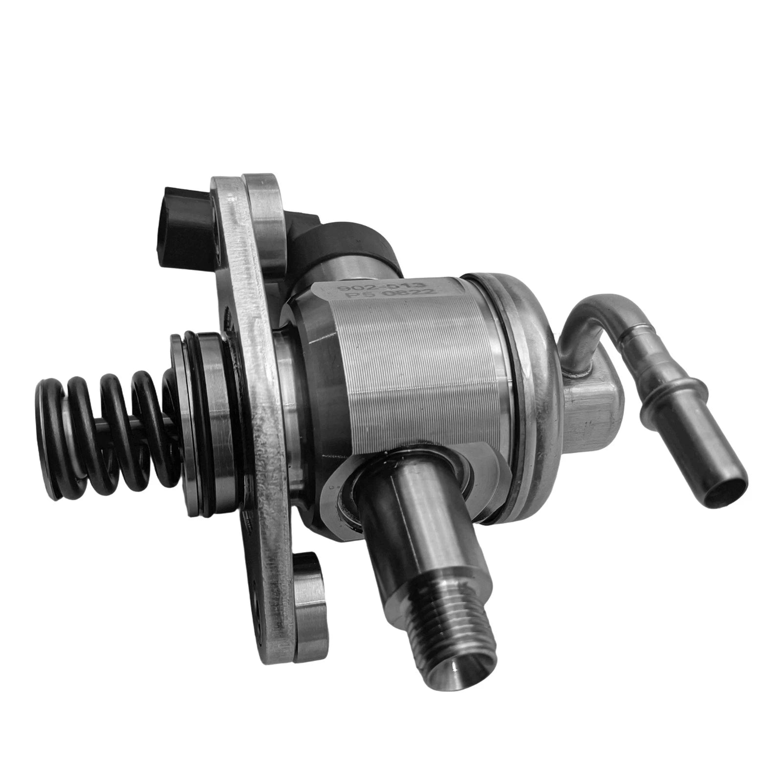 High Pressure Fuel Pump for Chevy Camaro Colorado GMC Canyon Cadillac CT6 (2016–2019)