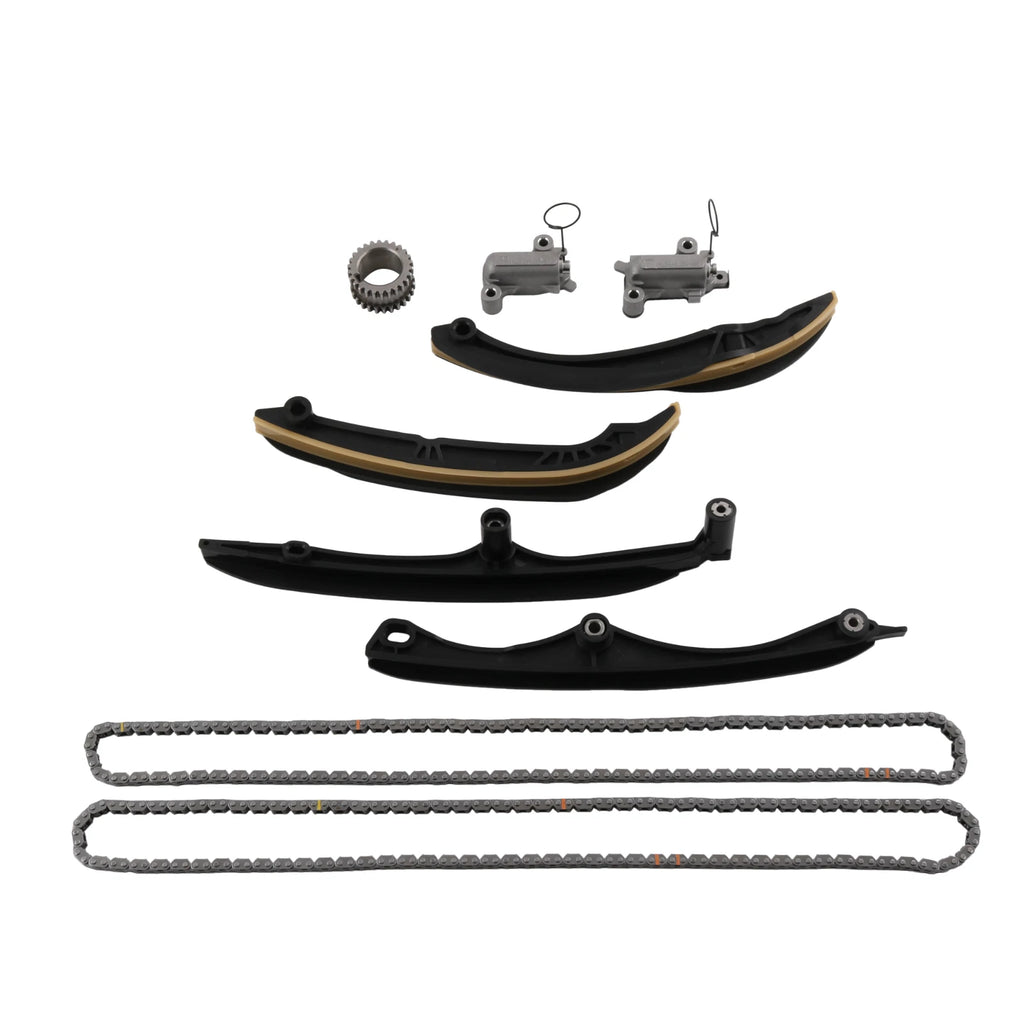 Timing Chain Kit for Lincoln Ford F150 Expedition Navigator (2015–2020)