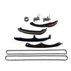 Timing Chain Kit for Lincoln Ford F150 Expedition Navigator (2015–2020)