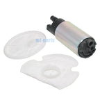 Fuel Pump for Can-Am Maverick Trail 800 (2018–2021)