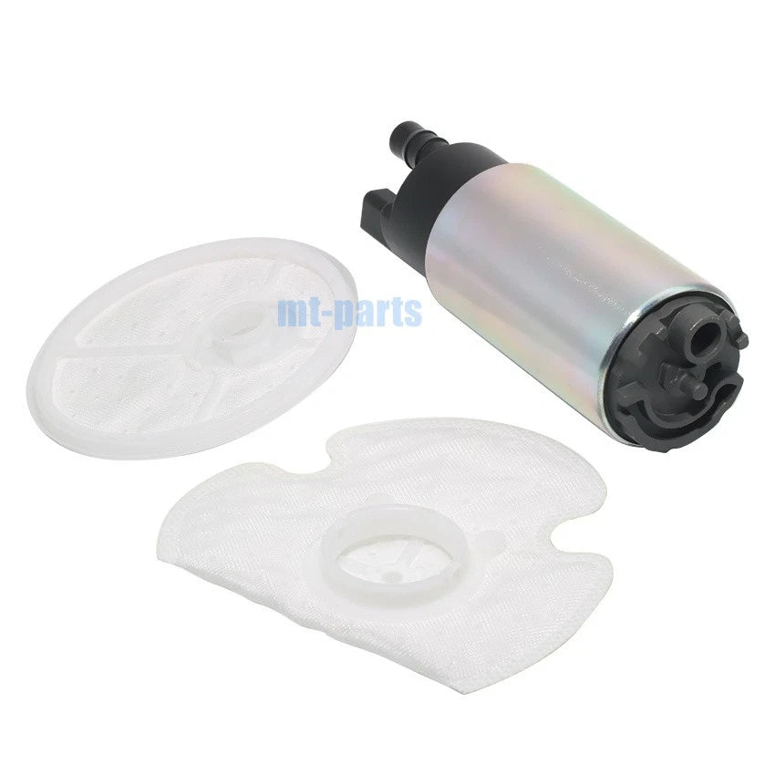 Fuel Pump for Can-Am Maverick Trail 800 (2018–2021)