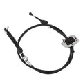 Auto Shift Transmission Cable for Toyota Camry (2002–2006) 33820-33200