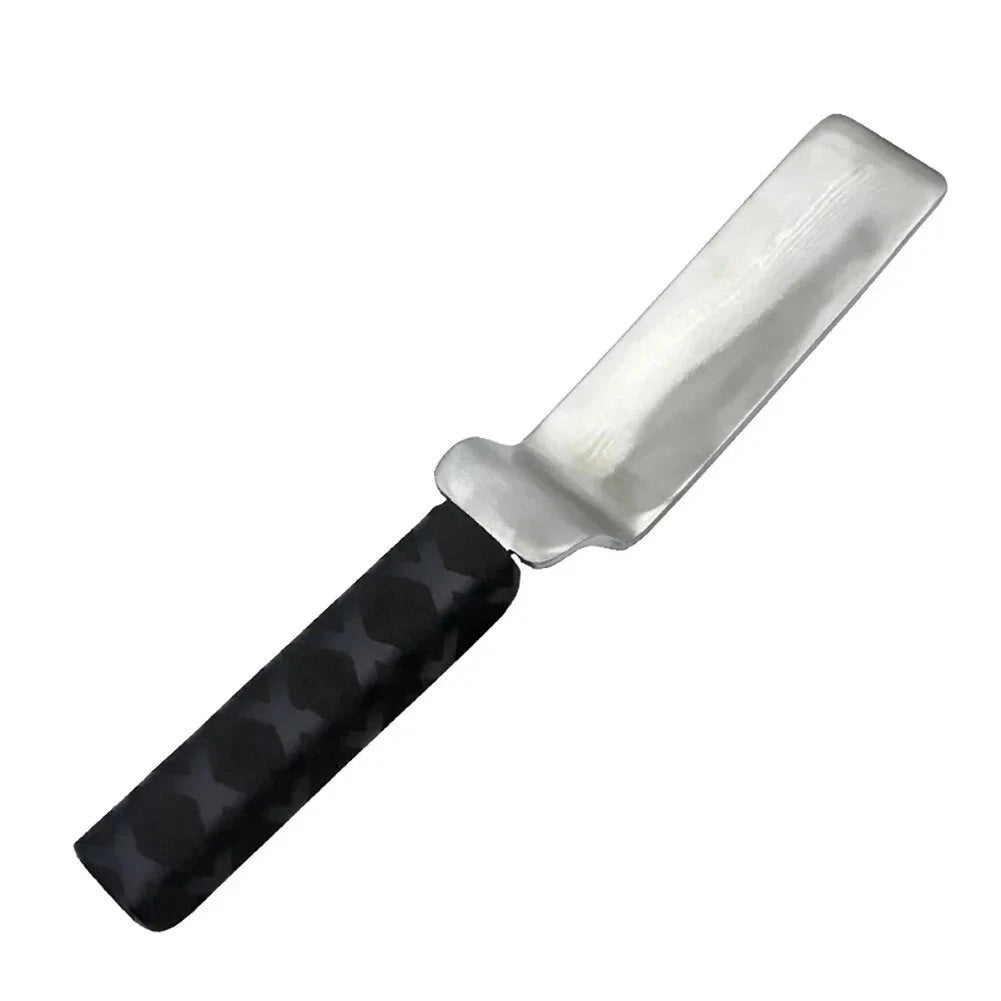 Stainless Steel Dent Repair Slapper Tool for Auto Body Panel Alignment