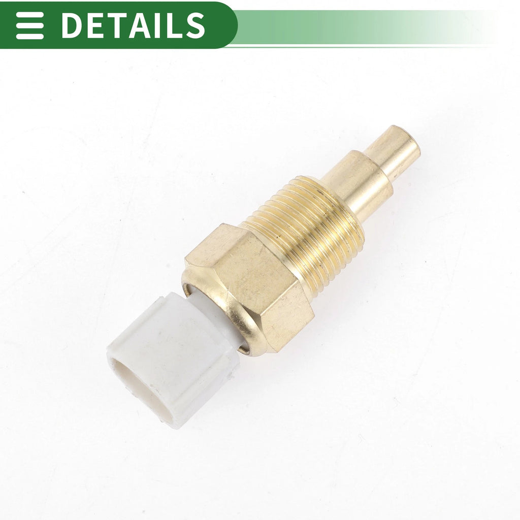 Engine Coolant Temperature Sensor MB568959 for Mitsubishi 3000GT (1995)