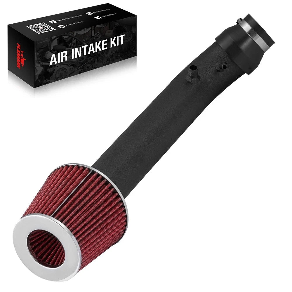 Injen Cold Air Intake System for Acura Integra 1.8L (1994–2001)