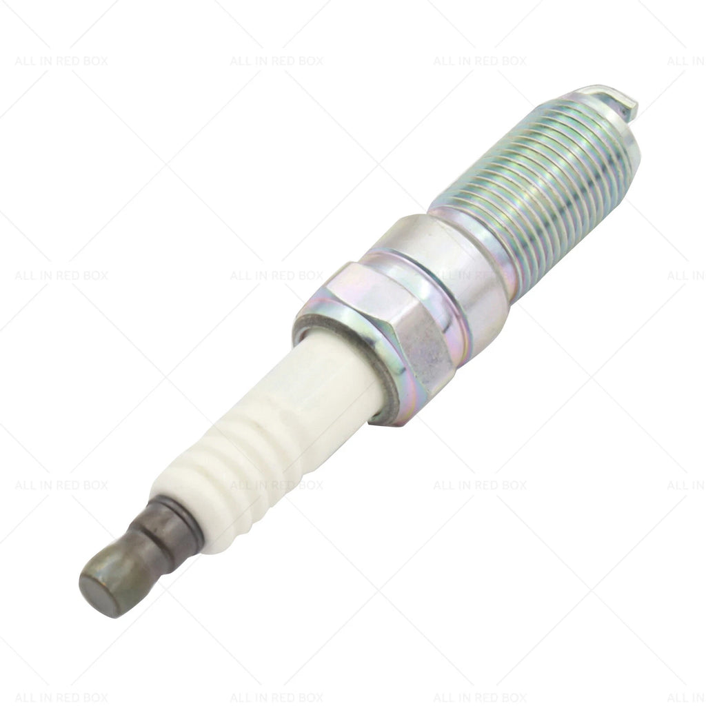 6x Spark Plugs for Holden Commodore Rodeo Statesman Caprice Calais (3.6L)
