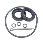 Propeller Shaft Seal Kit for Honda BF60A (91252-ZW4-003)
