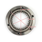 One Way Starter Clutch 924816 for TGB Blade Target 400 425 450 500 525 550
