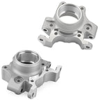 Left Right Hand Wheel Bearing Carrier for Polaris RZR XP 4 Turbo (2017–2021)
