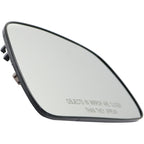 Heated Mirror Glass for Mitsubishi Galant (Passenger Right Side)