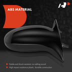 Power Mirror for Pontiac Grand Am (2002-2005)