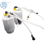Fuel Pump Assembly & Filter for Porsche Cayenne (2003–2010)