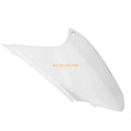 Right Side Cover Number Plate for Honda CRF150F CRF230F (2003–2014)