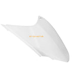 Right Side Cover Number Plate for Honda CRF150F CRF230F (2003–2014)