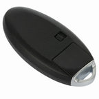 2X Keyless Entry Remote Control Key Fob for Nissan Leaf Quest (2011–2017)