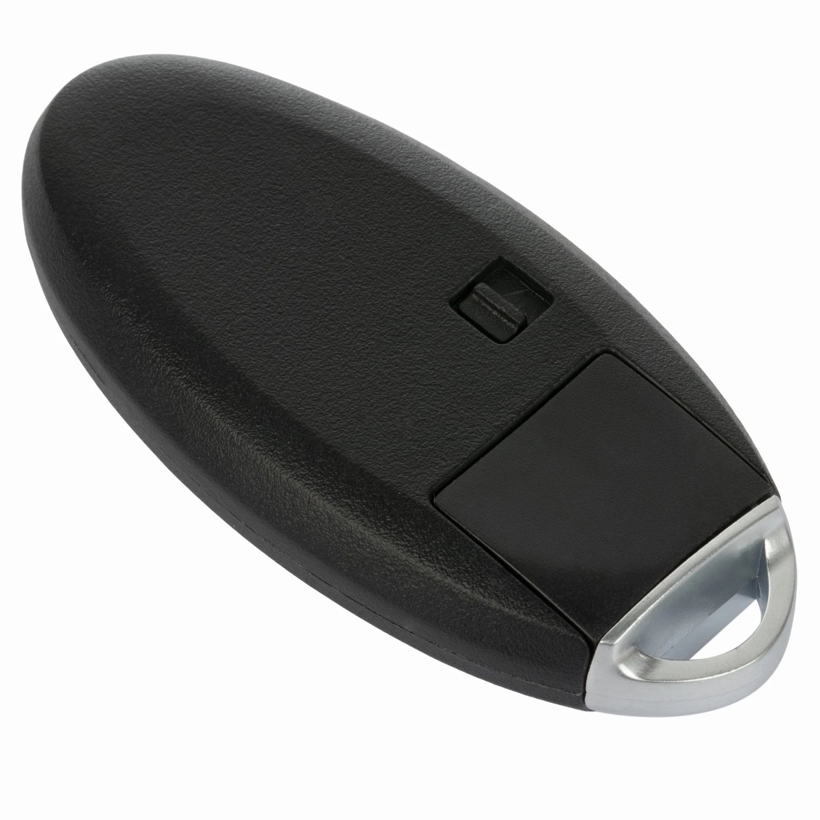2X Keyless Entry Remote Control Key Fob for Nissan Leaf Quest (2011–2017)
