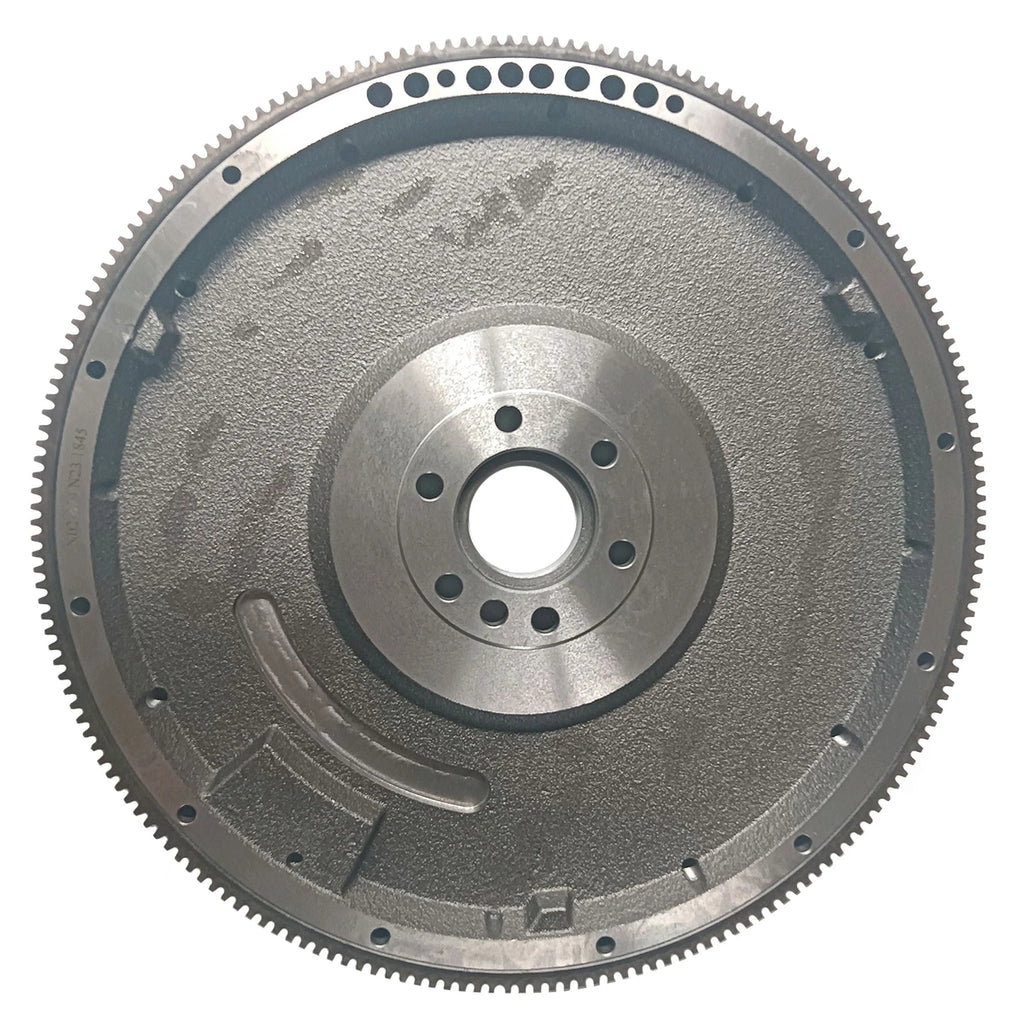 Flywheel for Chevrolet C6500 C7500 GMC C6000 C7000 (7.0L 7.4L 8.1L)