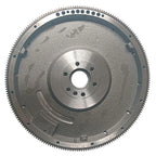 Flywheel for Chevrolet C6500 C7500 GMC C6000 C7000 (7.0L 7.4L 8.1L)