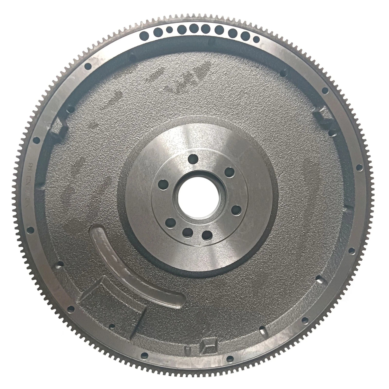 Flywheel for Chevrolet C6500 C7500 GMC C6000 C7000 (7.0L 7.4L 8.1L)