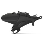 Fender Eliminator Kit for Honda CBR1000RR (2006–2007)