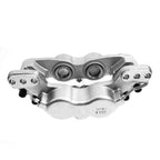 Rear Brake Caliper for Ford F-650 (2009–2013, 2015–2019)