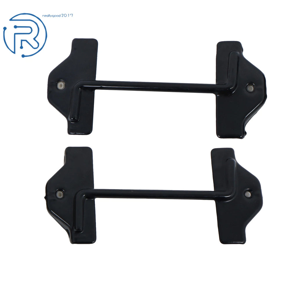 Battery Strap Hold Down Bracket for Dodge Ram 1500/2500/3500 (1997-2002)