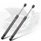 Stabilus 5B-932617 Front Hood Lift Support for Murano (2015–2022)