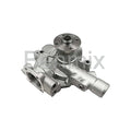Water Pump 1599804 for Yanmar 4D94E 4D94LE (Hyster H2.5)