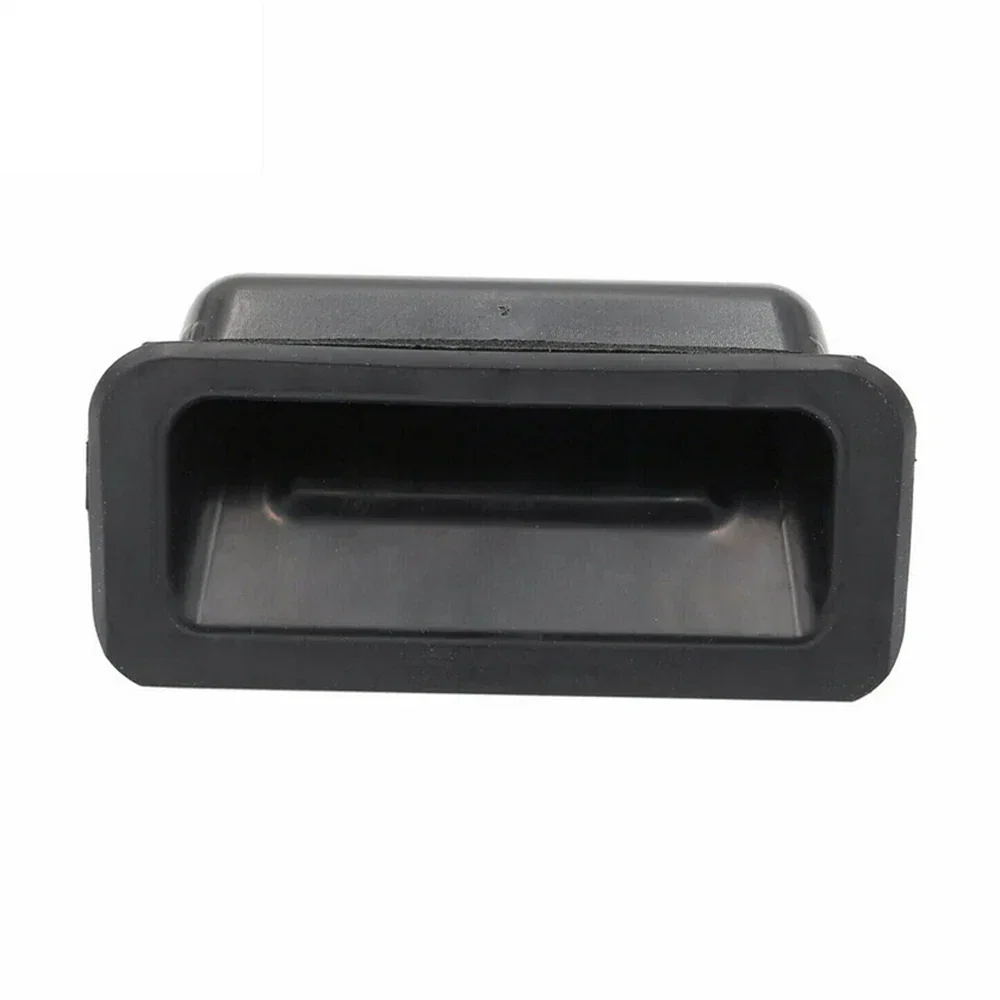 Kia Forte Trunk Lid Lock Release Handle for 2010-2018 (1 Pcs)