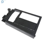 Rubber 6 Speed Manual Shift Plate for Corvette C4 (1994-1996)