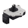 AFH45M46 Mass Air Flow Sensor for Nissan D21, Sentra