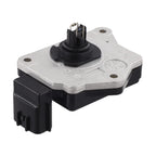 AFH45M46 Mass Air Flow Sensor for Nissan D21, Sentra