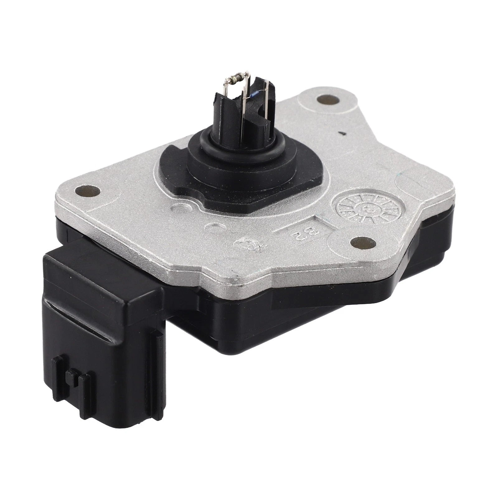 AFH45M46 Mass Air Flow Sensor for Nissan D21, Sentra
