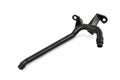 Genuine OEM Engine Coolant Bypass Pipe for BMW 325Ci, 330Ci, 325i (2001–2006)