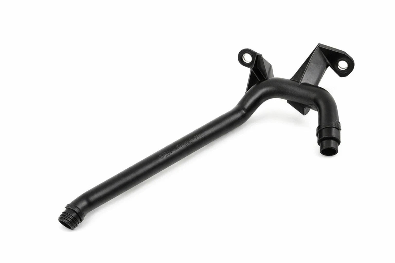 Genuine OEM Engine Coolant Bypass Pipe for BMW 325Ci, 330Ci, 325i (2001–2006)