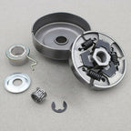Replacement Clutch Drum Kit .325"-7T for MS251 MS231 (2002)