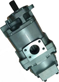 Hydraulic Pump 705-51-30240 for Komatsu D85P-21A D135A-2 D135A-1